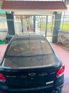 BÁN NHÀ MÊ LINH LÔ GÓC HIẾM CỰC ĐẸP SẴN VỀ Ở, MẶT TIỀN CỰC KHỦNG, CẠNH NGAY KHU ĐẤU GIÁ, SÁT ĐƯỜNG 48M
